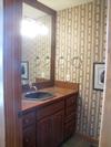 Alpine Splendor - (Drastically Reduced)